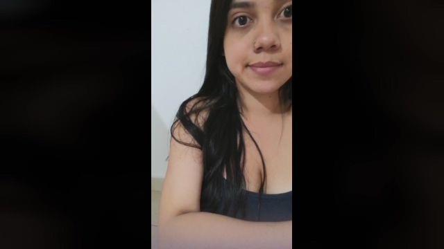 sweet_scarlett_  08-01-2022